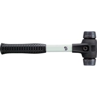 g`kcdq@VvbNXEn}[@^Cvb@