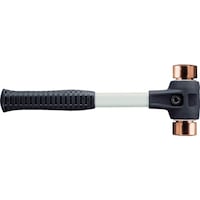 �g�`�k�c�d�q�@�V���v���b�N�X�E�n���}�[�@�^�C�v�b�@