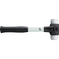 g`kcdq@VvbNXEn}[^Cvb@X