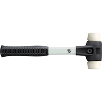 g`kcdq@VvbNXEn}[@^Cvb@