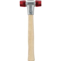 g`kcdq@x[XvbNXEn}[@Z[XAZe[giԁjaTO