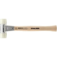 g`kcdq@a`rdokdwn}[@iC@ij@aRO@QWO