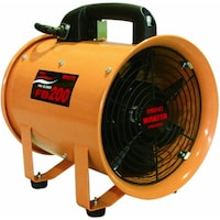 ldhgn@HƗpPOOu@@|[^u@