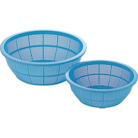 rtfhbn@cwۂ@ӂUUO~gQQO