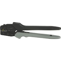 o`mcths@Hi[q^fBXRlNg