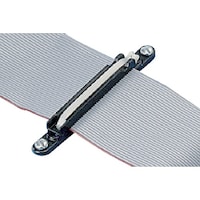 �o�`�m�c�t�h�s�@�t���b�g�P�[�u���Œ��@�x�[�X�@�i