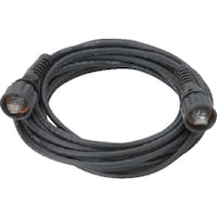 o`mcths@b`sTd@mCYΉYƗpk`