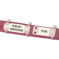 �o�`�m�c�t�h�s�@�}�[�J�[�v���[�g�@���@�i�P�O�O�O��