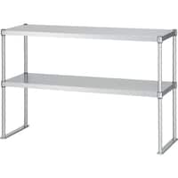 �V���R�[�@��x�^�I�Q�i�@�Ԍ��P�Q�O�O�����@�~�P�Q�O