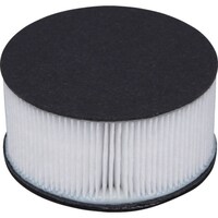 �h�q�h�r�@�Q�V�R�P�P�V�@���z���ӂƂ�N���[�i�[�@�r