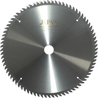 `bv\[Wp@Rplp@QTT~WOo