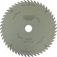 `bv\[Wp@wxXg}bNX^tbfx