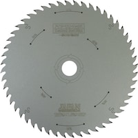 `bv\[Wp@wxXg}bNX^tbfx