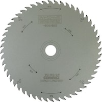 �`�b�v�\�[�W���p���@�w�x�X�g�}�b�N�X�^�t�b�f�x���