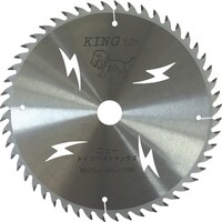 `bv\[Wp@wmdvxXg}bNXELO