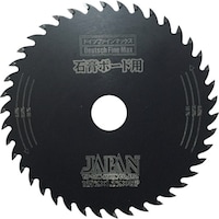 `bv\[Wp@t@C}bNXw΍p{[hp@PQT~SQo