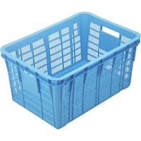 qhrt@bVRei@PQXVWT@vXPbgmDVTO{̂VTk@