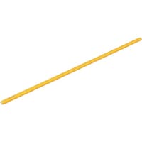 hqhr@OJbgkdcǁiCG[ǁjS