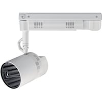 �o�����������������@�v���W�F�N�^�[�@�X�y�[�X�v���[���[�@�V�䒼�t���{�b�N�X�@�z���C�g