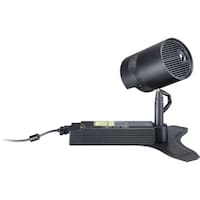 �o�����������������@�v���W�F�N�^�[�@�X�y�[�X�v���[