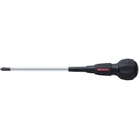 AlbNX@Xbgp[ђʃhCo[@{Q~P