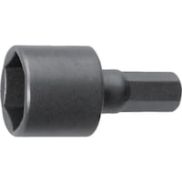 AlbNX@Z{bNXrbgP{g@ΕӂPQ~R