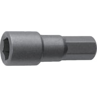 AlbNX@Z{bNXrbgP{g@ΕӂU~QV