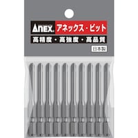 AlbNX@p[rbgPO{g@it{Q~UT@