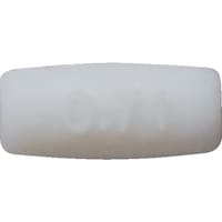 AlbNX@Lb`Obvi@i{[|Cg