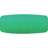 AlbNX@Lb`Obvi@i{[|Cg