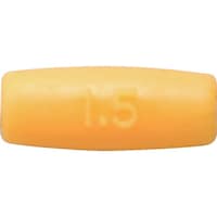 AlbNX@Lb`Obvi@i{[|Cg