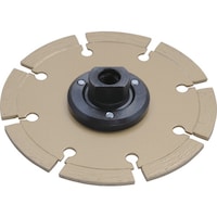 O@[U[tWtPOT~lPO@e΁E