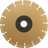 O@[U[QOR~QTDS@e΁E΍ސؒf