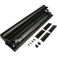 o`mcths@PXC`bNpuNV