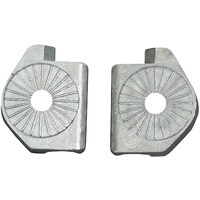 �g�n�y�`�m�@����Z�b�g�i�k�|�U�V�V�^�k�|�U�V�W�p�j