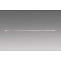 ombN@knw@QO@ȁ@iQOOO{