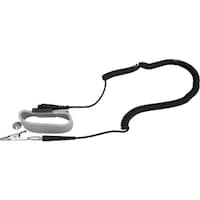 cdrbn@XgXgbvAidvdkA}Olb