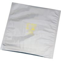 �c�d�r�b�n�@�d�r�c�o�b�O�A�r�s�`�s�r�g�h�d�k�c�A���^���A�E�g�@�P�T�Q�������Q�T�S�����A�����P�O�O