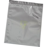 �c�d�r�b�n�@�d�r�c�o�b�O�A�r�s�`�s�r�g�h�d�k�c�A���^���A�E�g�@�Q�T�S�������R�O�T�����A�����P�O�O