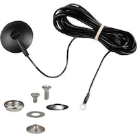 �c�d�r�b�n�@�t���A�}�b�g�p�ڒn�R�[�h�@��R�t���@�S