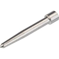 �g�`�y�d�s�@�C���p�N�g�Z���^�[�|���`�����p�`�b�v