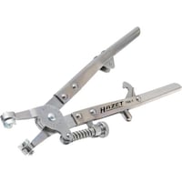 �g�`�y�d�s�@�z�[�X�N�����v�v���C���[