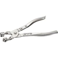 �g�`�y�d�s�@�z�[�X�N�����v�v���C���[