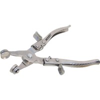 �g�`�y�d�s�@�z�[�X�N�����v�v���C���[