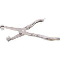 �g�`�y�d�s�@�z�[�X�N�����v�v���C���[