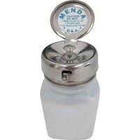 cdrbn@sAeCN@bN@\t@p^@