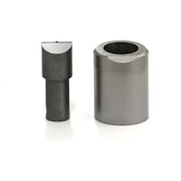 ��ǁ@�a�`�|�p�֐n�Z�b�g�i�h�r�|�P�O�U�l�o�r�p�j�i