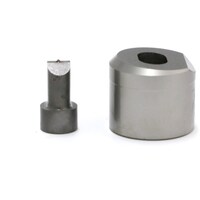 ��ǁ@�a�`�|�p�֐n�Z�b�g�i�h�r�|�a�o�P�W�r�E�h�r�|�l�o�P�W�k�d�p�j�i�T�P�U�U�T�j�@�a�o�P�W�r�l�o�P�W�k�d�P�O�P�T�@�P�r