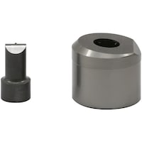 ��ǁ@�a�`�|�p�֐n�Z�b�g�i�h�r�|�a�o�P�W�r�E�h�r�|