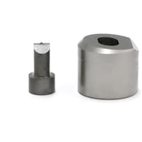 ��ǁ@�a�`�|�p�֐n�Z�b�g�i�h�r�|�a�o�P�W�r�E�h�r�|